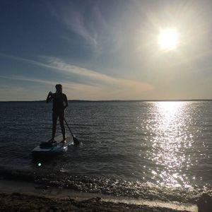 Meet your Posher, Maggie